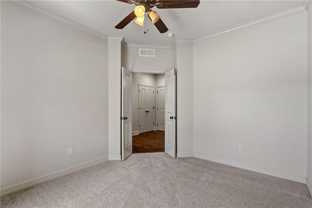 11609 W 154TH Street, Overland Park, KS 66221