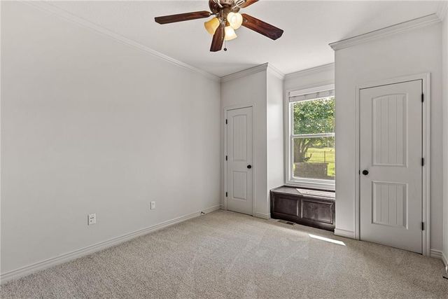 11609 W 154TH Street, Overland Park, KS 66221