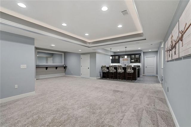 11609 W 154TH Street, Overland Park, KS 66221