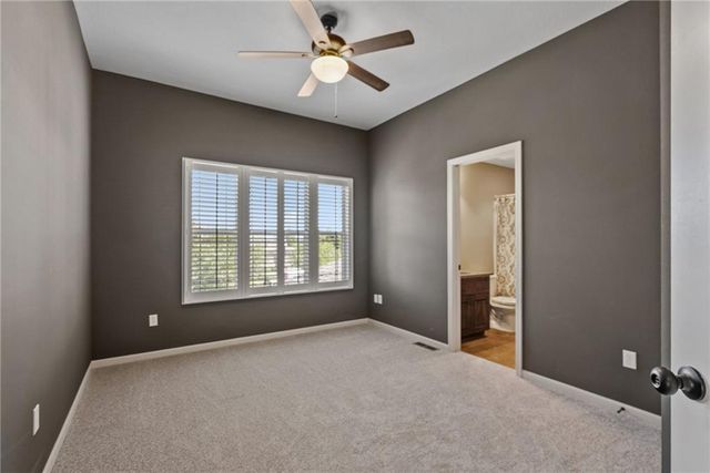 11609 W 154TH Street, Overland Park, KS 66221