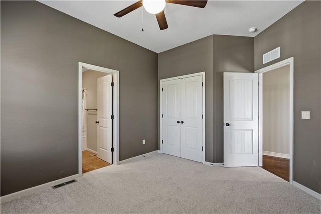 11609 W 154TH Street, Overland Park, KS 66221