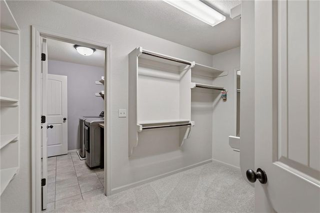 11609 W 154TH Street, Overland Park, KS 66221