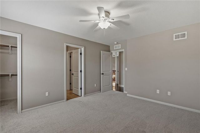 11609 W 154TH Street, Overland Park, KS 66221