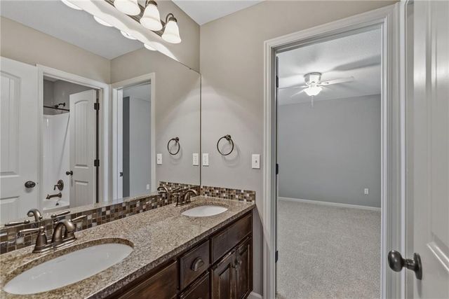 11609 W 154TH Street, Overland Park, KS 66221