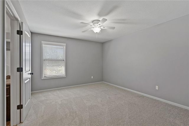 11609 W 154TH Street, Overland Park, KS 66221