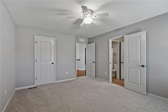 11609 W 154TH Street, Overland Park, KS 66221