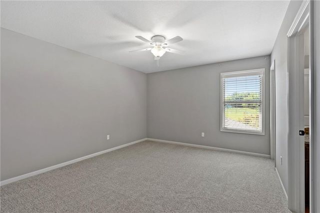 11609 W 154TH Street, Overland Park, KS 66221