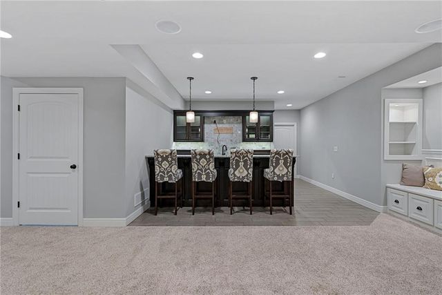11609 W 154TH Street, Overland Park, KS 66221