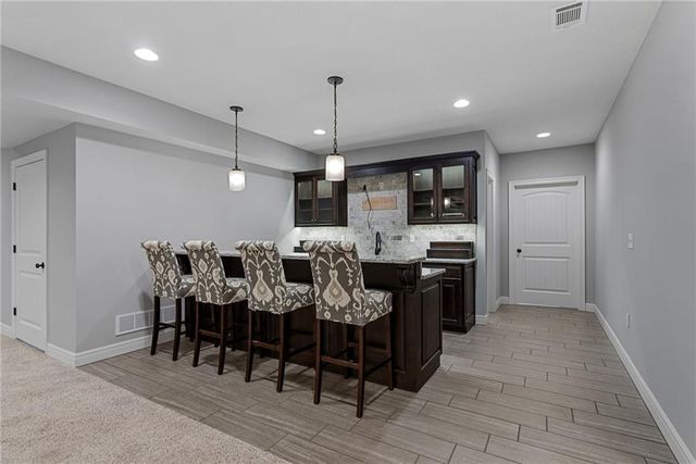 11609 W 154TH Street, Overland Park, KS 66221