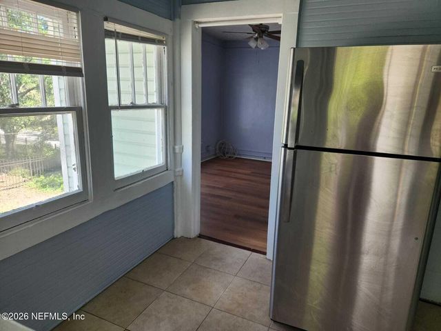 2577 HALDUMAR Terrace, Jacksonville, FL 32204