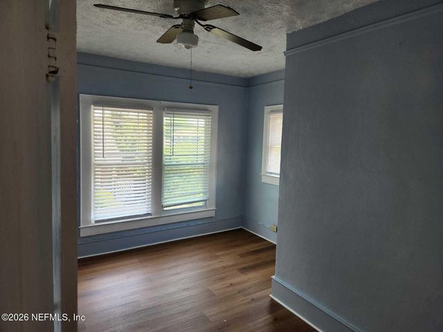 2577 HALDUMAR Terrace, Jacksonville, FL 32204