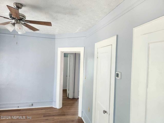 2577 HALDUMAR Terrace, Jacksonville, FL 32204