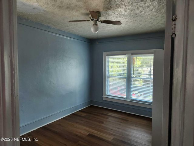 2577 HALDUMAR Terrace, Jacksonville, FL 32204