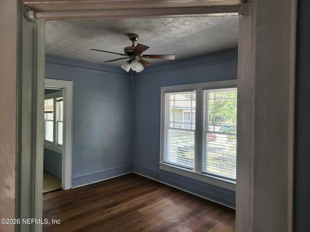 2577 HALDUMAR Terrace, Jacksonville, FL 32204