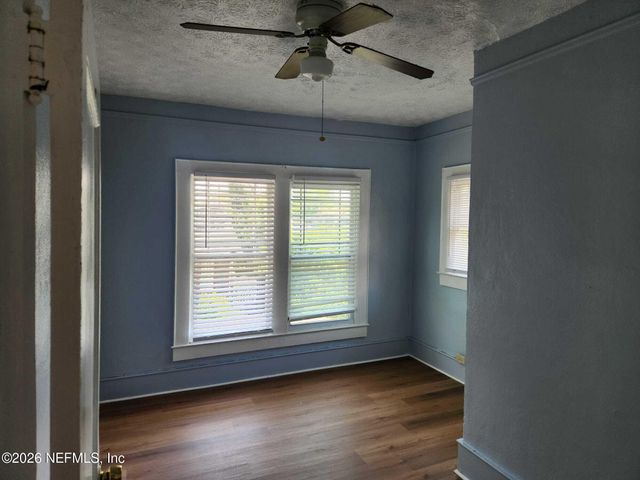 2577 HALDUMAR Terrace, Jacksonville, FL 32204
