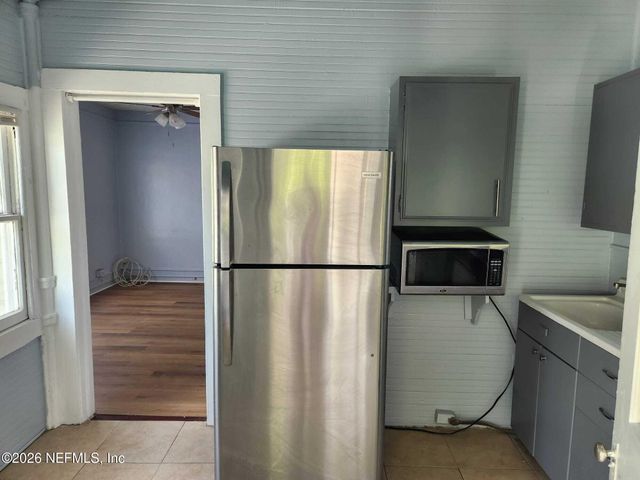 2577 HALDUMAR Terrace, Jacksonville, FL 32204