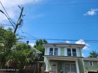 2577 HALDUMAR Terrace, Jacksonville, FL 32204