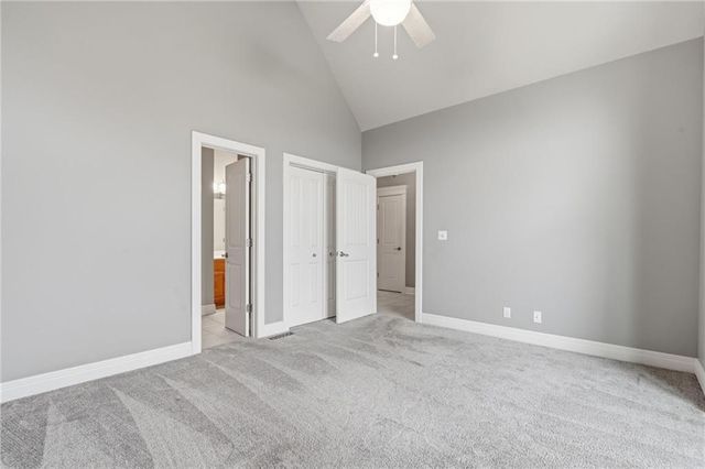 11236 N Randolph Avenue, Kansas City, MO 64157