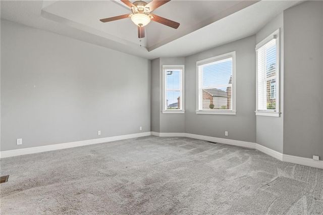 11236 N Randolph Avenue, Kansas City, MO 64157