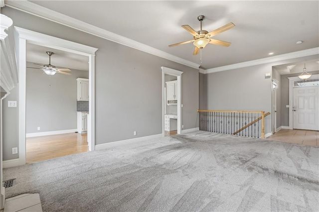 11236 N Randolph Avenue, Kansas City, MO 64157