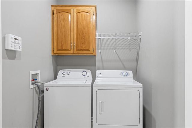 11236 N Randolph Avenue, Kansas City, MO 64157