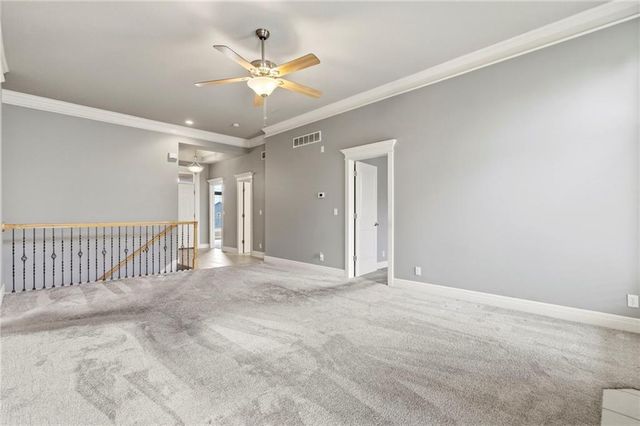 11236 N Randolph Avenue, Kansas City, MO 64157