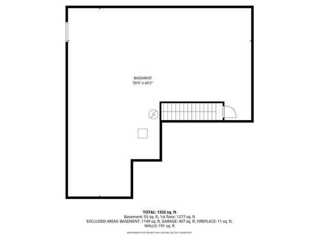 11236 N Randolph Avenue, Kansas City, MO 64157