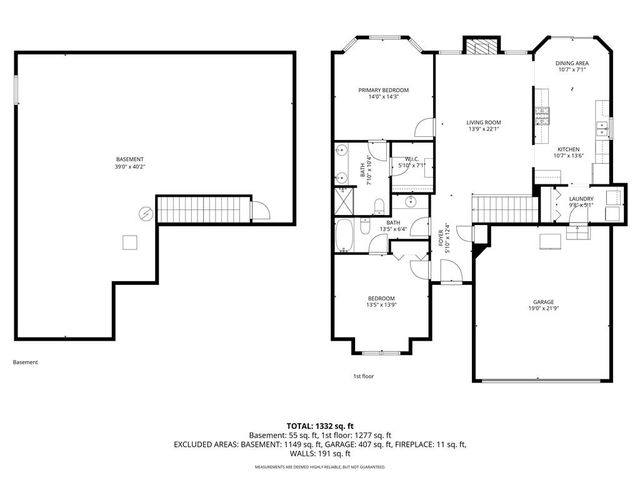 11236 N Randolph Avenue, Kansas City, MO 64157