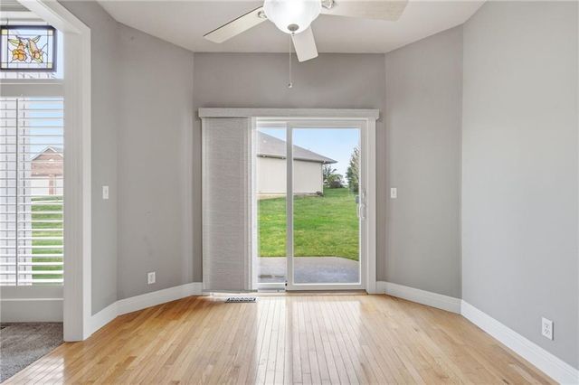 11236 N Randolph Avenue, Kansas City, MO 64157