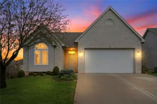 11236 N Randolph Avenue, Kansas City, MO 64157