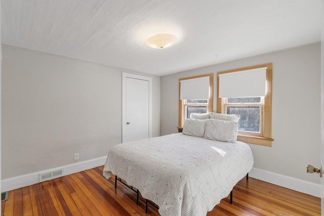 1079 Koshkonong Road, Cambridge, WI 53523