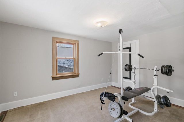 1079 Koshkonong Road, Cambridge, WI 53523