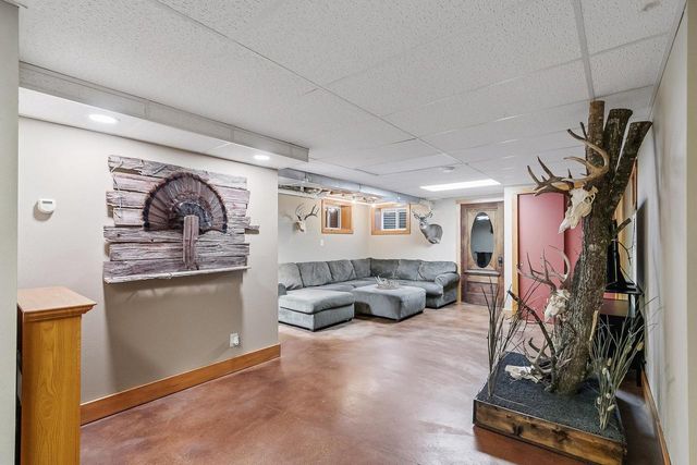 1079 Koshkonong Road, Cambridge, WI 53523