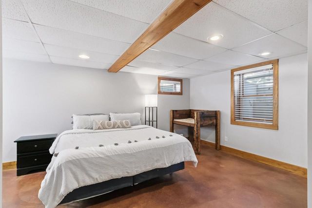 1079 Koshkonong Road, Cambridge, WI 53523