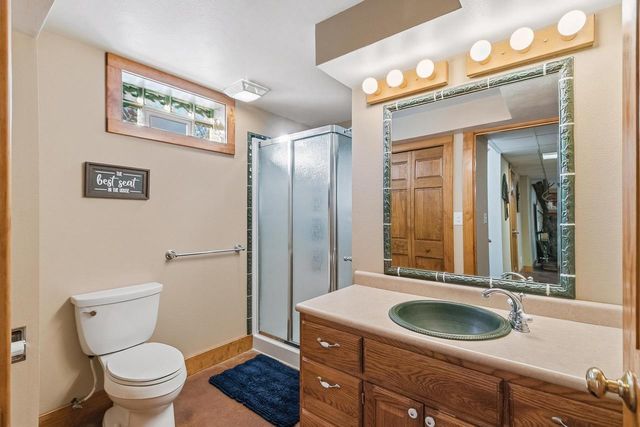 1079 Koshkonong Road, Cambridge, WI 53523