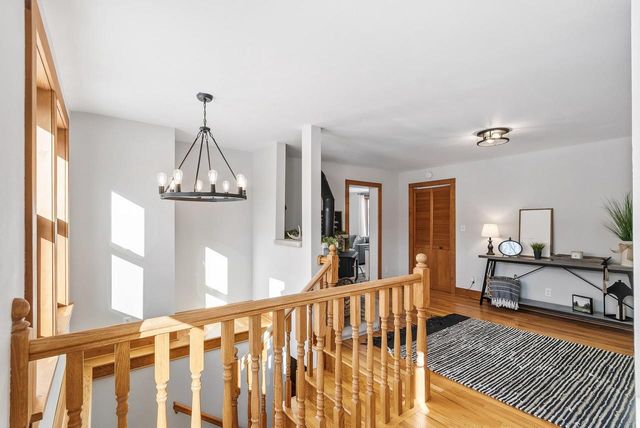 1079 Koshkonong Road, Cambridge, WI 53523