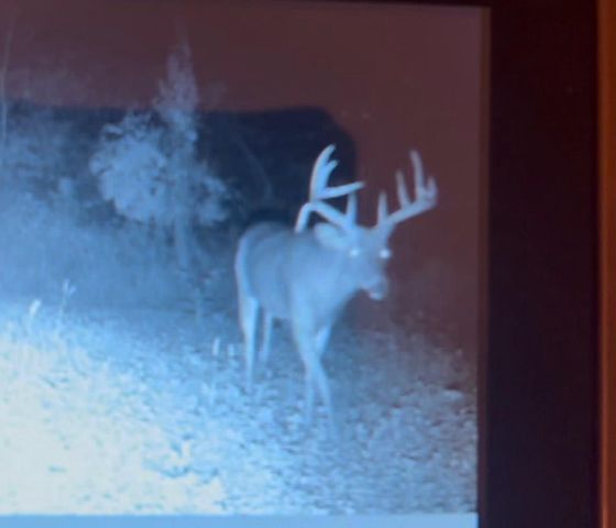 1079 Koshkonong Road, Cambridge, WI 53523