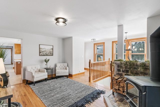 1079 Koshkonong Road, Cambridge, WI 53523