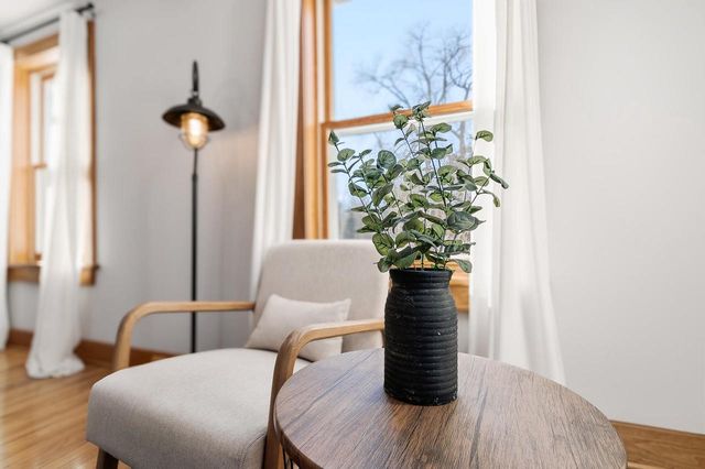 1079 Koshkonong Road, Cambridge, WI 53523