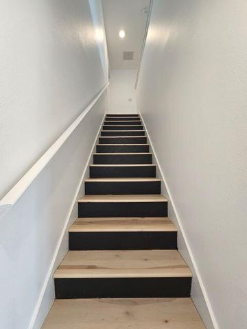 931 Merganser Way, Crestview, FL 32539