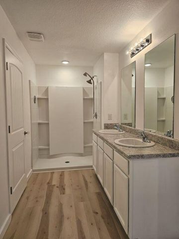 931 Merganser Way, Crestview, FL 32539