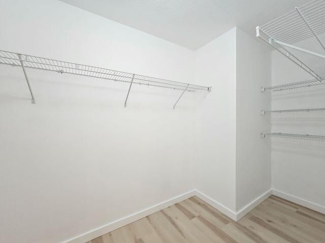 931 Merganser Way, Crestview, FL 32539