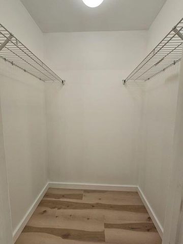 931 Merganser Way, Crestview, FL 32539