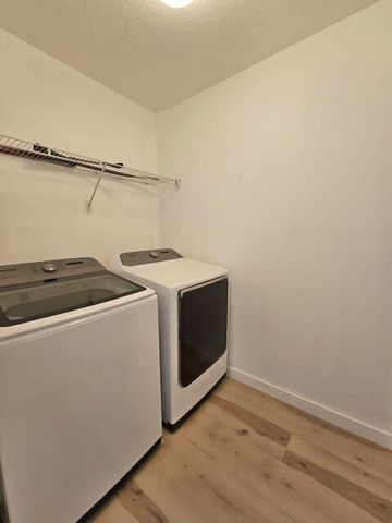 931 Merganser Way, Crestview, FL 32539