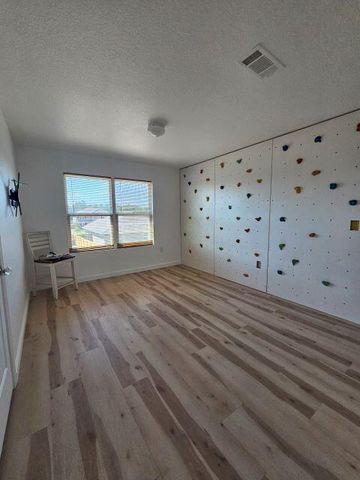 931 Merganser Way, Crestview, FL 32539