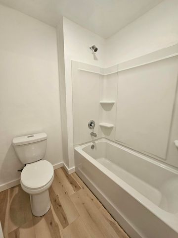 931 Merganser Way, Crestview, FL 32539