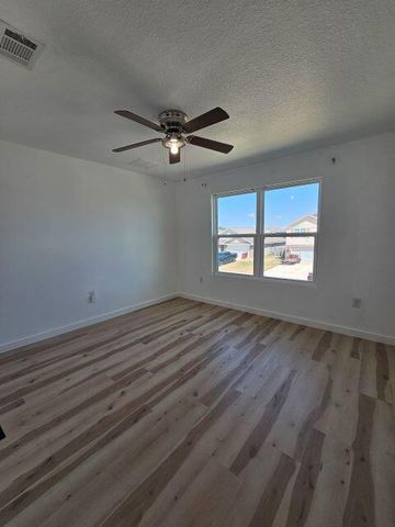 931 Merganser Way, Crestview, FL 32539