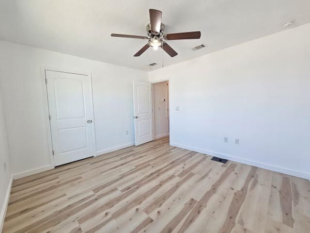 931 Merganser Way, Crestview, FL 32539