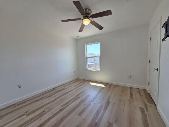 931 Merganser Way, Crestview, FL 32539