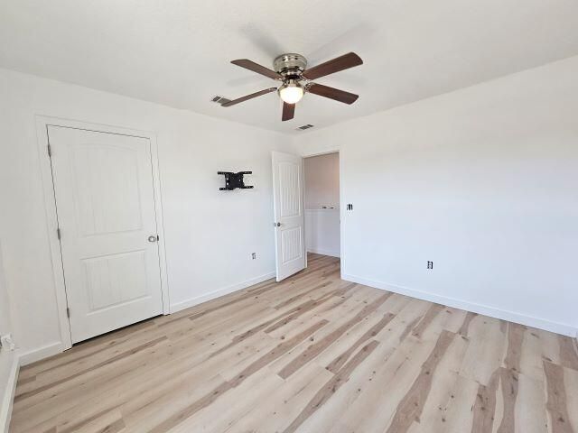 931 Merganser Way, Crestview, FL 32539